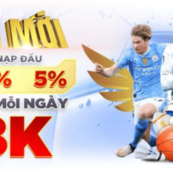 kubet ourlady
