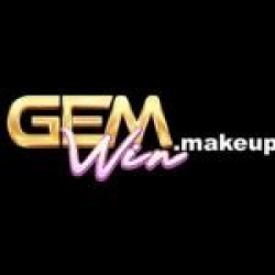 gemwinmakeup
