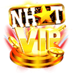 nhatvippromo