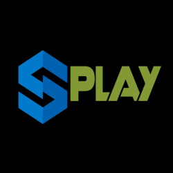 Splay - Nhà Cái Trực Tuyến Hàng Đầu
