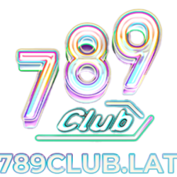 club nhacai