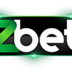 zbetpoker