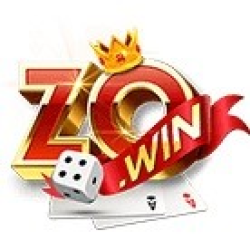 zowinfans