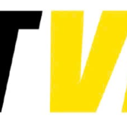 99betvisa