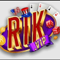 rikvipxncom
