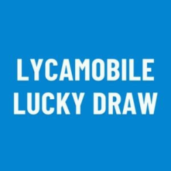 lycamobilelottery2025