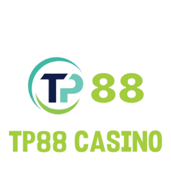 TP88 TYPHU88