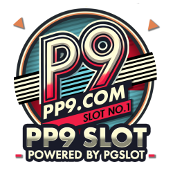 Direct website slot free credit