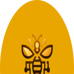 Phukienbeetech