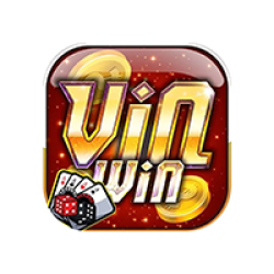 Vinwin