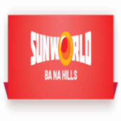 banahillsorg