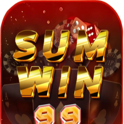sumwin99com