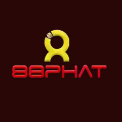 88phat