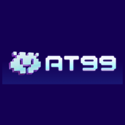 at99