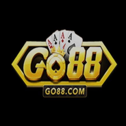 GO88 Game bài đổi thưởng
