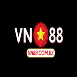 VN88 Nhà cái