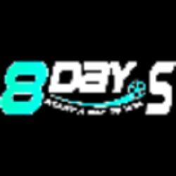 8dayindustriascriativas