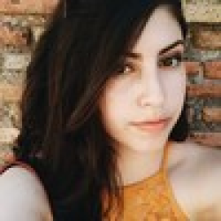 SandraCarter