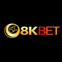 8kbet - Nhà cái