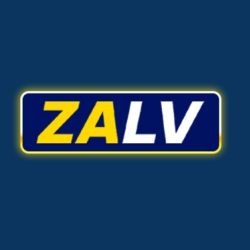 zalvzalv