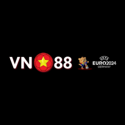 vn88tk2com