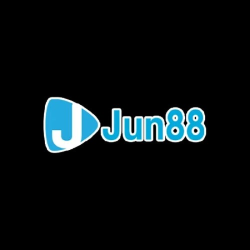 Jun88 - Nhà Cái Cá Cược