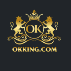 okking