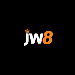 JW8 Games