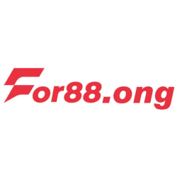 for88ong