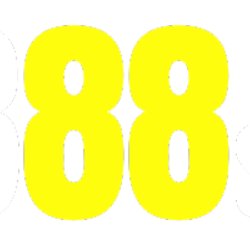 hb88sme