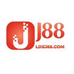 ldsj88com