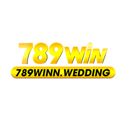 789Winn Wedding