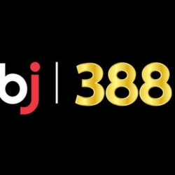 BJ388