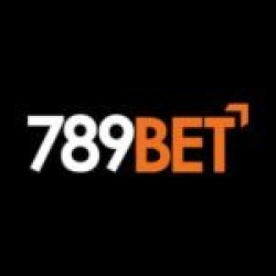 789bet1run