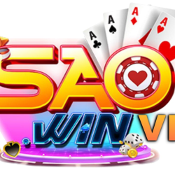 Sao79VIP