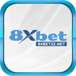 8XBET22 net