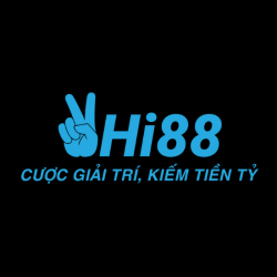 hi88