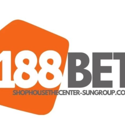 Nhà Cái 188BET