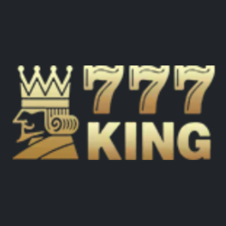 777king777king