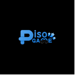pisogameofficial