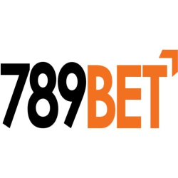 789BETvina cc