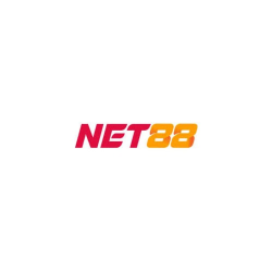 NET88: Nhà Cái Uy Tín