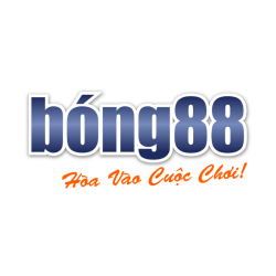 bong88wtf