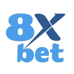 Nhà cái 8xbet