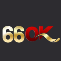 66ok66ok