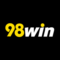 Nhà Cái 98Win