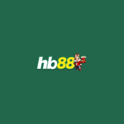 hb88esfski