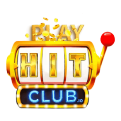 Playhitclubio