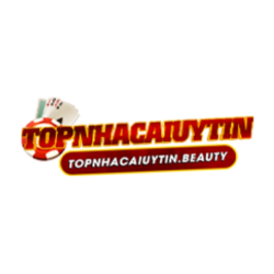 topnhacaiuytinbeauty
