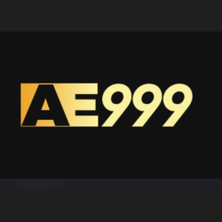ae999